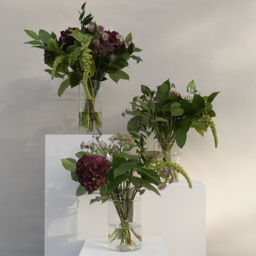 helgbuketter_storlekar_01