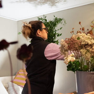 atelierflora.se Instagram