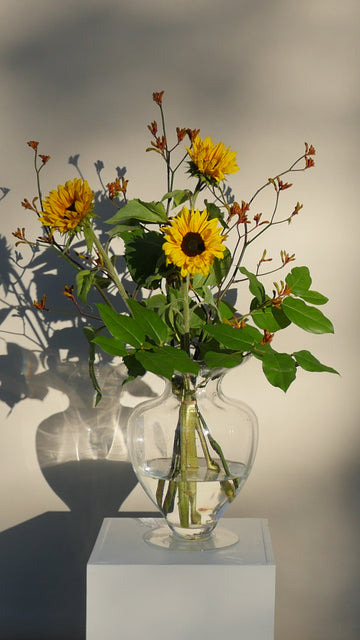 exempel_bukett-företag