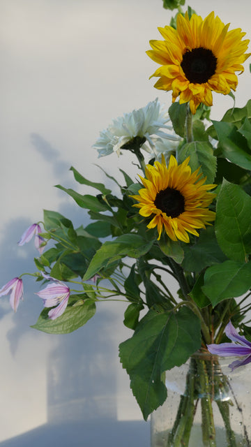 exempel_bukett-företag_02